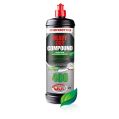 MENZERNA Heavy Cut Compound 400 GREEN LINE mocno ścierna pasta polerska 1l 1000ml 1000HCC400GL 185,00 zł-1