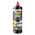 MENZERNA Medium Cut Polish 2500 średnio ścierna pasta polerska 1l 1000ml 1000PF2500 143,90 zł-1