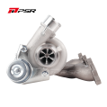 Pulsar PSR Billet Compressor Wheel Turbocharger Bolt on 17-22 Can-Am Macerick X3 Turbo Actuator 8.0psi 100110304 4 919,99 zł-1