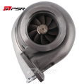 Łożyska ślizgowe Pulsar PSR 475 0.9 T4 Divided wlot 1/2
