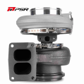 Turbosprężarka Pulsar PSR 492 1.32 T6 Divided wlot 3/4