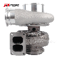 Turbosprężarka Pulsar PSR 492 1.45 T6 Divided wlot 3/4