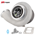 Turbosprężarka Pulsar PSR 475G 1.25 T4 Divided wlot 1/2