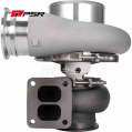 Turbosprężarka Pulsar PSR 485G 1.25 T4 Divided wlot 1/2