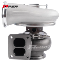 Turbosprężarka Pulsar PSR 472 1.0 T4 Divided wlot 1/2