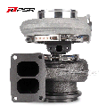 Turbosprężarka Pulsar PSR 480 1.15 T6 Divided wlot 3/4