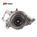 Turbocharger Pulsar PSR for Chevrolet Silverado GMC Sierra L5P 6.6L V8 2017-2023 100150101 5 839,99 zł-2