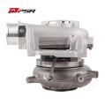 Turbocharger Pulsar PSR for Chevrolet Silverado GMC Sierra L5P 6.6L V8 2017-2023 100150101 5 839,99 zł-4