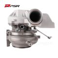Turbocharger Pulsar PSR for Chevrolet Silverado GMC Sierra L5P 6.6L V8 2017-2023 100150101 5 839,99 zł-5