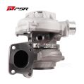 Turbocharger Pulsar PSR for Chevrolet Silverado GMC Sierra L5P 6.6L V8 2017-2023 100150101 5 839,99 zł-6