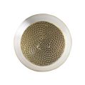 Katalizator FMIC.Pro Euro 2 100 CPSI do silników 0.7-1.8L wlot/wylot 51-89mm Pt/Pd/Rh 5:5:1 FP-CAT-032 579,99 zł-6