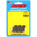 ARP Śruby sprzęgła Mini Cooper 1.6L R53 Supercharger  ZRP-ARP-101-2202 153,55 zł-1