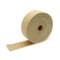 Bandaż termiczny z włókna szklanego DEI Tan 5cm x 7.6m (2in x 25ft) DEI 10137 USA-DEI-10137 143,65 zł-1
