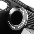 Dedykowany układ dolotowy Proram PRK-390-BK Mazda MX5-8
