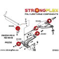 101358B: Tuleja stabilizatora przedniego 101358B_19mm 73,69 zł-3