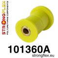 101360A: Tuleja wahacza przedniego dolnego przednia SPORT Mazda MX-5 NA 101360A 120,59 zł-1