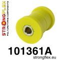 101361A: Tuleja wahacza przedniego dolnego tylna SPORT Mazda MX-5 NA 101361A 120,59 zł-1