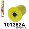 101362A: Tuleja wahacza przedniego górnego SPORT Mazda MX-5 NA 101362A 120,59 zł-1