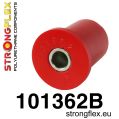 101362B: Tuleja wahacza przedniego górnego Mazda MX-5 NA 101362B 113,92 zł-1