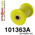 101363A: Tuleja wahacza tylnego dolnego wewnętrzna SPORT Mazda MX-5 NA 101363A 127,37 zł-1