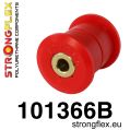 101366B: Tuleja wahacza tylnego górnego zewnętrzna i wewnętrzna Mazda MX-5 NA 101366B 100,56 zł-1