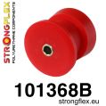 101368B: Tuleja mocowania tylnego dyferencjału Mazda MX-5 NA 101368B 182,31 zł-1