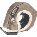 Koc na turbo DEI-10140 T3 Titanium USA-DEI-10140 1 119,20 zł-1