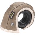 Koc na turbo DEI-10144 T4 Titanium USA-DEI-10144 1 327,19 zł-1