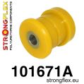 101671A: Tuleja wahacza przedniego przednia SPORT Mazda MX-5 NC 101671A 140,70 zł-3