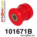 101671B: Tuleja wahacza przedniego przednia Mazda MX-5 NC 101671B 134,03 zł-3