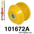 101672A: Tuleja wahacza przedniego tylna SPORT Mazda MX-5 NC 101672A 180,93 zł-1