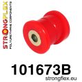 101673B: Tuleja amortyzatora przedniego Mazda MX-5 NC 101673B 107,23 zł-1