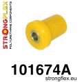 101674A: Tuleja wahacza przedniego górnego SPORT Mazda MX-5 NC 101674A 107,23 zł-1