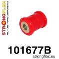 101677B: Tuleja wahacza tylnego górnego - przód Mazda RX-8 101677B 73,69 zł-3