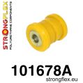 101678A: Tuleja wahacza tylnego dolnego - przód SPORT Mazda RX-8 101678A 87,12 zł-3