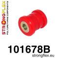 101678B: Tuleja wahacza tylnego dolnego - przód Mazda RX-8 101678B 73,69 zł-3