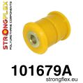 101679A: Tuleja wahacza tylnego górnego - tył SPORT Mazda RX-8 101679A 107,23 zł-3