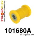 101680A: Tuleja wahacza tylnego dolnego - tył SPORT Mazda RX-8 101680A 100,56 zł-1