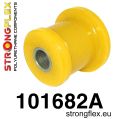 101682A: Tuleja belki tylnej - przednia SPORT Mazda RX-8 101682A 154,14 zł-3