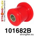 101682B: Tuleja belki tylnej - przednia Mazda RX-8 101682B 134,03 zł-1