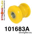 101683A: Tuleja belki tylnej - środkowa SPORT Mazda RX-8 101683A 154,14 zł-1