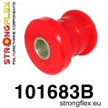 101683B: Tuleja belki tylnej - środkowa Mazda RX-8 101683B 134,03 zł-3