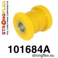 101684A: Tuleja belki tylnej - tylna SPORT Mazda RX-8 101684A 154,14 zł-1