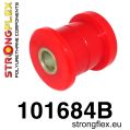 101684B: Tuleja belki tylnej - tylna Mazda RX-8 101684B 134,03 zł-3