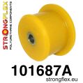 101687A: Tuleja tylnego dyferencjału SPORT Mazda MX-5 NC 101687A 174,25 zł-3
