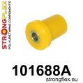 101688A: Tuleja wahacza przedniego górnego SPORT 101688A 134,03 zł-1