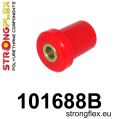 101688B: Tuleja wahacza przedniego górnego 101688B 120,59 zł-1