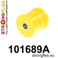 101689A: Tuleja wahacza tylnego górnego - przód SPORT 101689A 140,70 zł-1