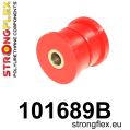 101689B: Tuleja wahacza tylnego górnego - przód 101689B 127,37 zł-1