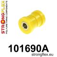 101690A: Tuleja wahacza tylnego dolnego - przód SPORT 101690A 107,23 zł-1
